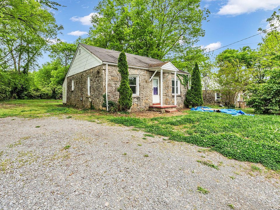 1st image of 3315 Brick Church Pike