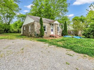 3315 Brick Church Pike, Nashville, TN 37207