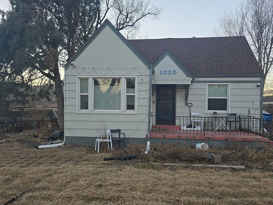 1st image of (Undisclosed Address)