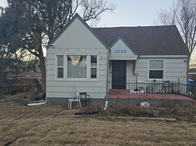 1 bed, 1.0 bath, 500 sqft, $1,600, 1 beds  1.0 baths (500 sqft)