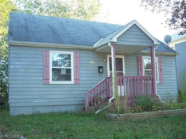 1st image of 42 E Tibbitts St
