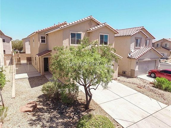 2nd image of 6426 W Haleh Ave