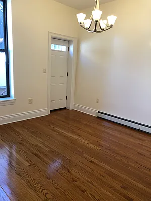 Rented by Compass | media 2