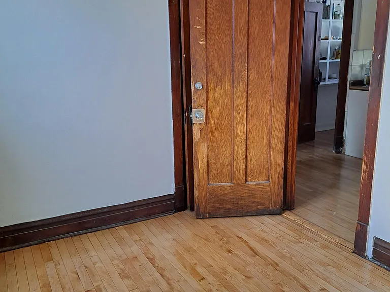 1653 N Tripp Ave #2 — Photo 7