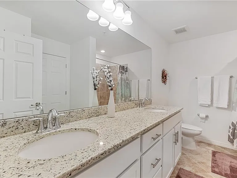 43020 Greenway Blvd #318 — Photo 14