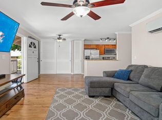 480 Kenolio Rd APT 12-201, Kihei, HI 96753