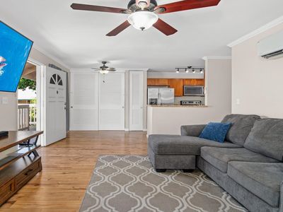 480 Kenolio Rd APT 12-201, Kihei, HI, 96753