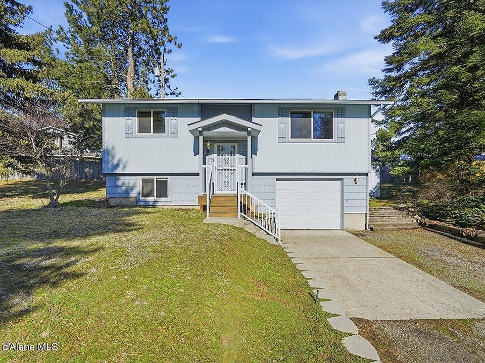 1st image of 6859 W Trevor St