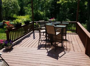 5476 Ellicott Rd, Orchard Park, NY 14127