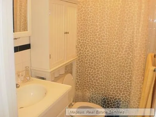 Rented by Magnum Realty Holdings, LLC | media 38