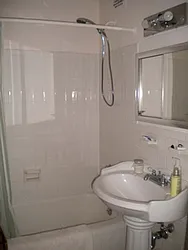 Rented by Akam Sales and Brokerage