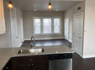 132 S. Beaver St., York, PA 17401