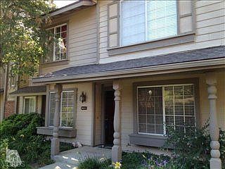 1st image of 8642 Parker Ln