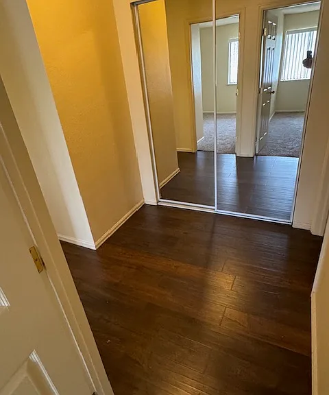 Northwoods Apartments — Photo 11