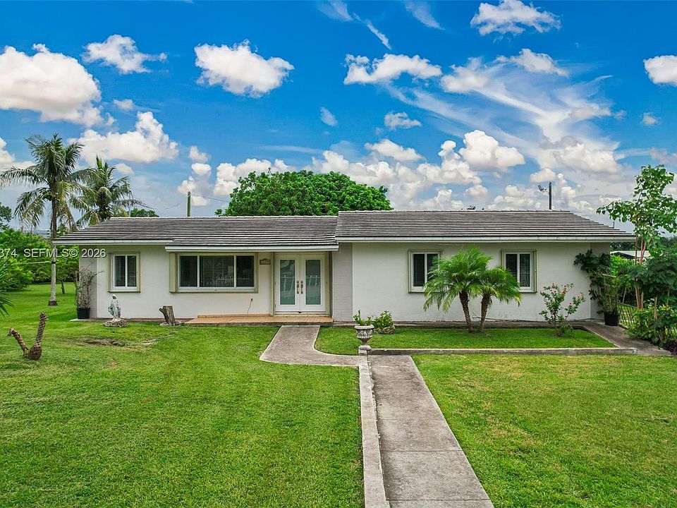 1st image of 20890 SW 236th St