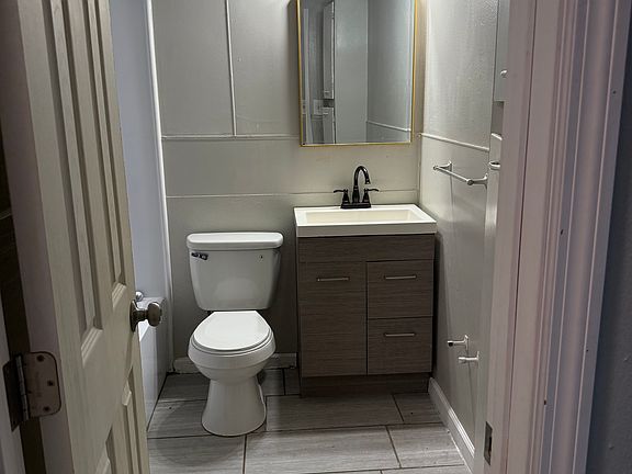 2nd image of 4114 Blue Spring Rd NW