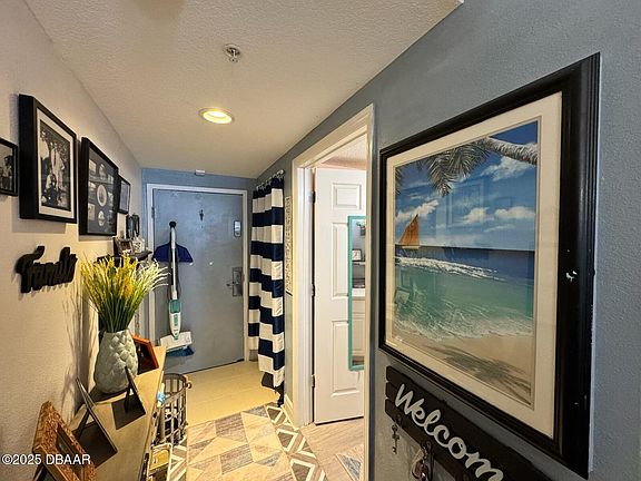 5th image of 2700 N Atlantic Ave #656