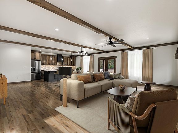 5th image of 147 Backtrack Rd