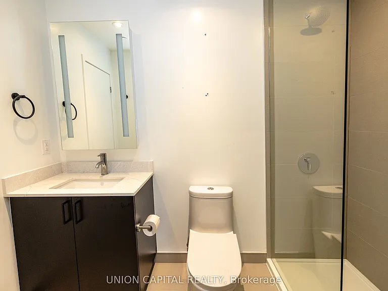 135 Liberty St #715 — Photo 13