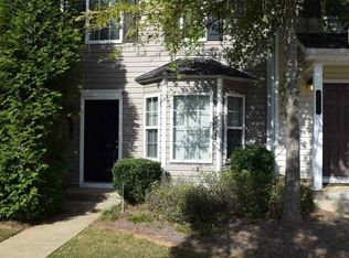 801 Crestwell Cir SW, Atlanta, GA 30331