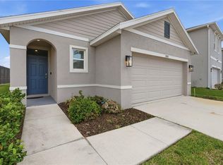 33922 Jasper Stone Dr, Wesley Chapel, FL 33543
