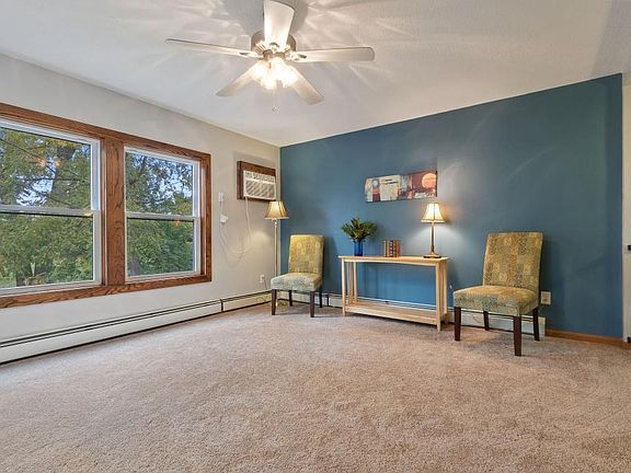 5th image of 2435 Mayfair Ave