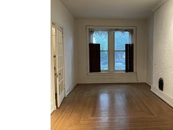 4th image of 510 Chestnut St
