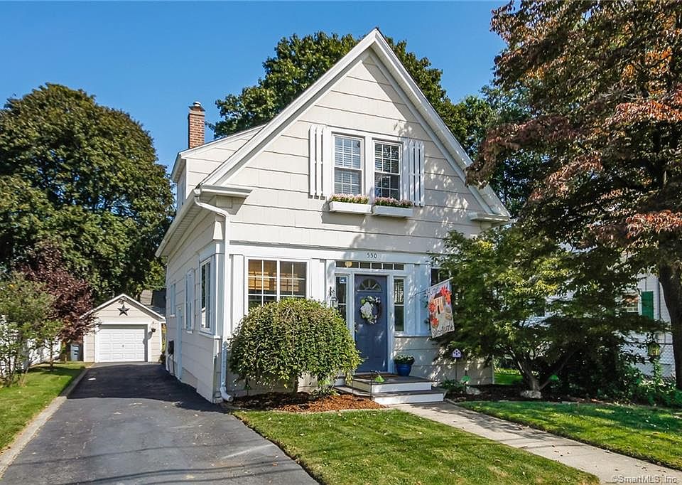 1st image of 550 Harvard Ave