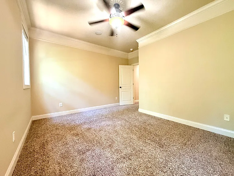 328 Bahama Loop — Photo 31