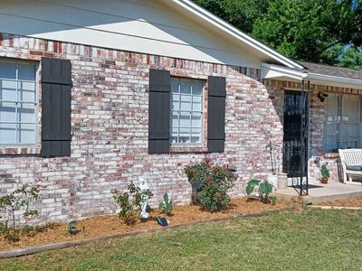 4207 Wycliff Dr, Pensacola, FL, 32514