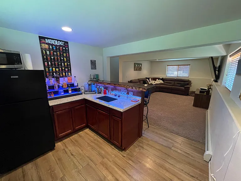 1008 Antares Rd — Photo 18