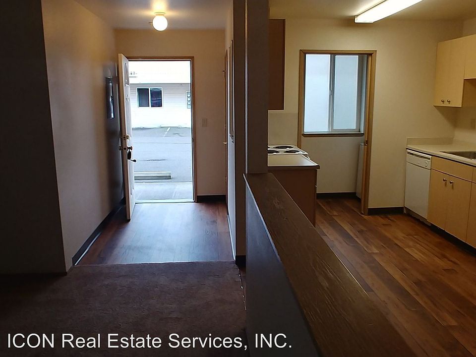 1st image of 8819 Pacific Ave #8386385