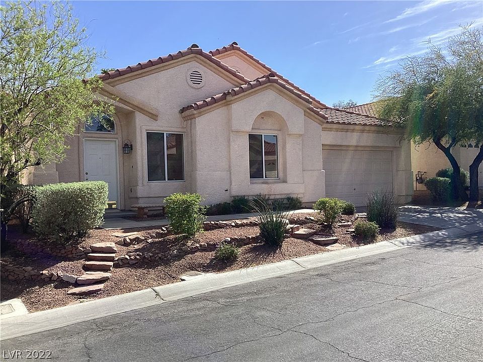 1st image of 7905 Painted Clay Ave