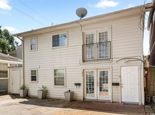 1977 Fairview St #1, Houston, TX 77019