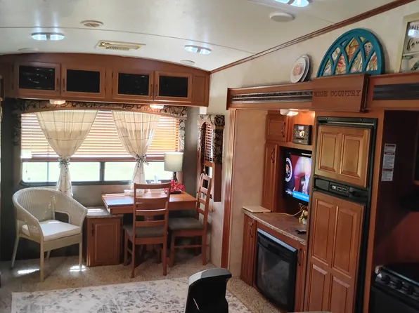 1053 Sis Hobson Road Ext, Hattiesburg, MS 39401