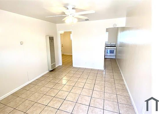 1st image of 3515 Fred Wilson Ave #8