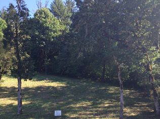 Lot 82 Dogwood St, Springfield, OR 97478