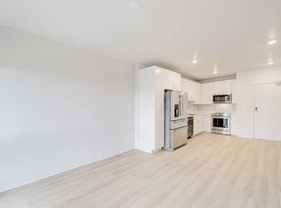 91-3641 Iwikuamoo St #9303, Ewa Beach, HI 96706