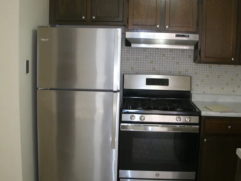 2121 176th Pl #1 — Photo 3
