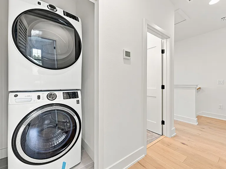 4324 W Gray St #3 — Photo 32