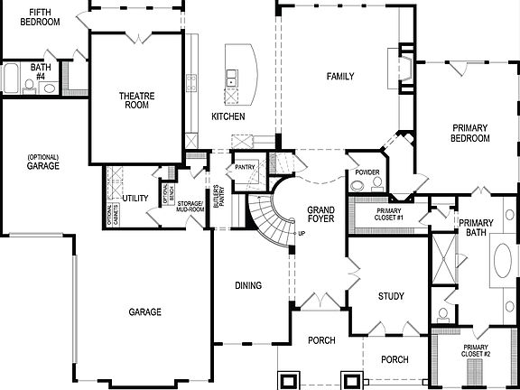 6th image of this home