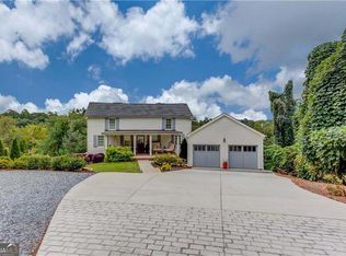 153 Sloan St, Roswell, GA 30075
