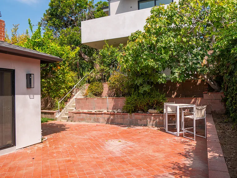 13141 Rose Ave — Photo 26