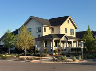 880 Edwards Rd S, Monmouth, OR 97361