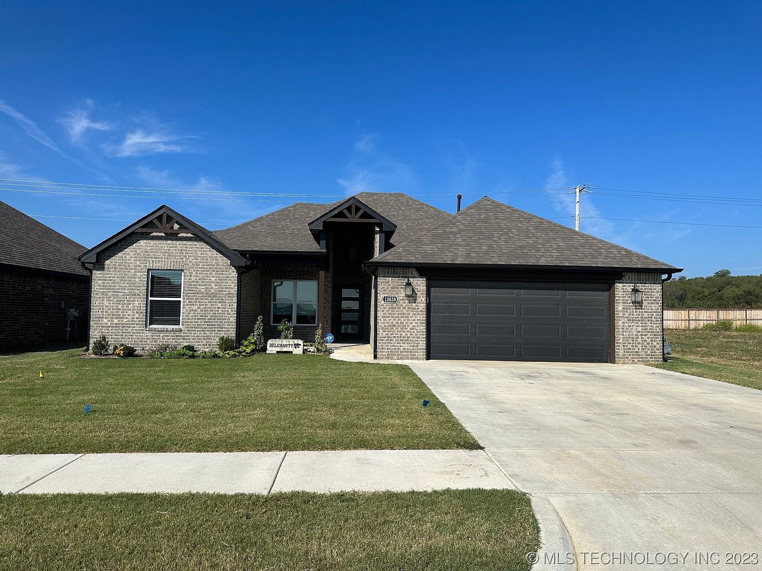 10828 S 274th East Ave, Coweta, OK 74429 Zillow