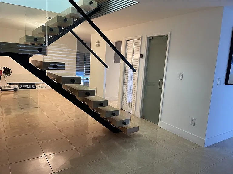 1440 SW 118th Ave — Photo 9