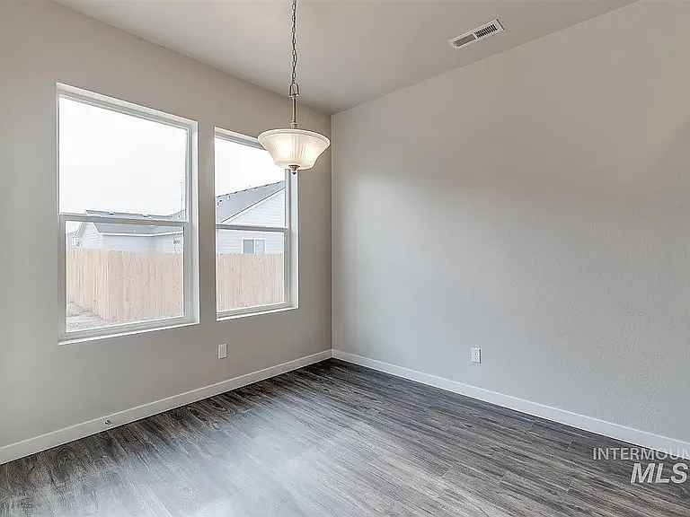 6653 E Kirkwood St — Photo 6