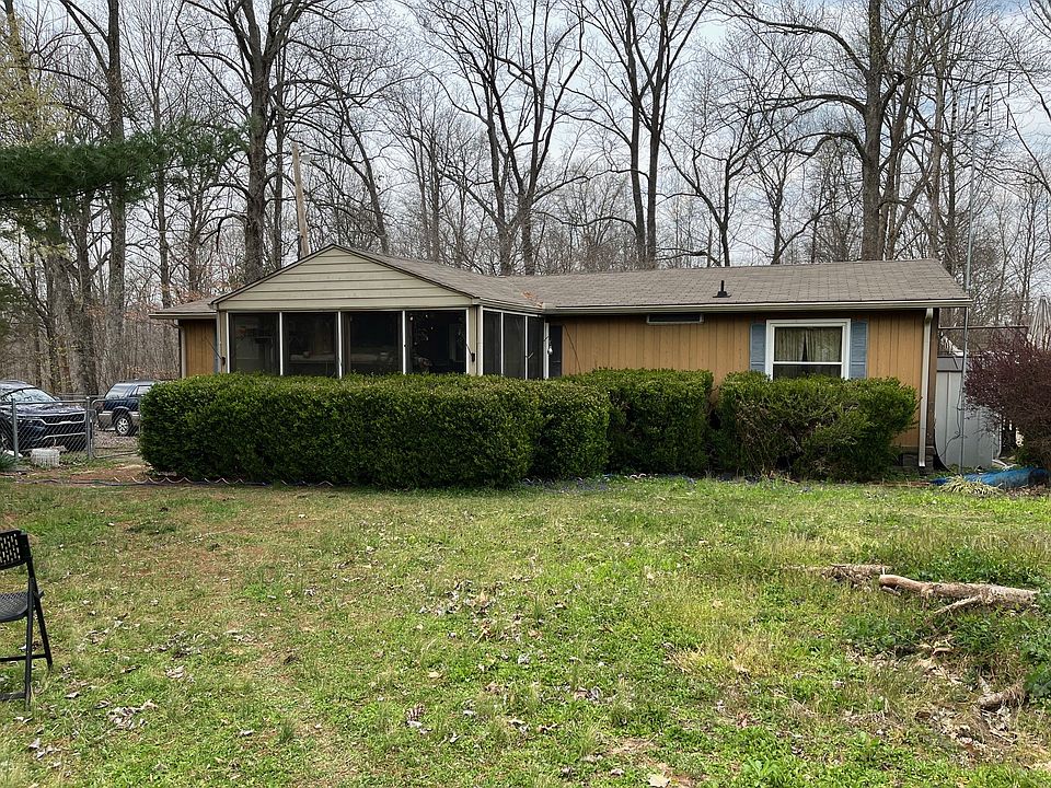 1st image of 3323 Nobles Way