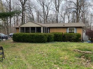 3323 Nobles Way, White House, TN 37188