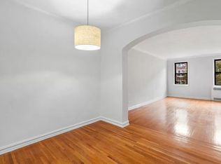 811 Cortelyou Rd APT 4N, Brooklyn, NY